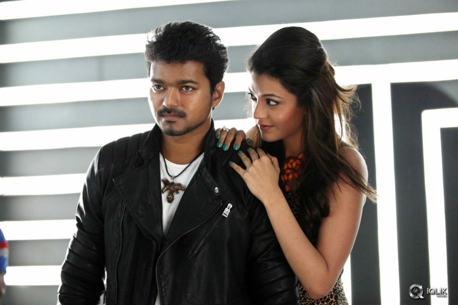 Jilla